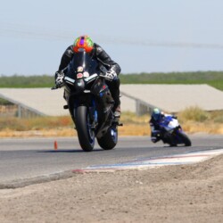 CODE RACE 57