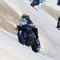 CODE RACE 23