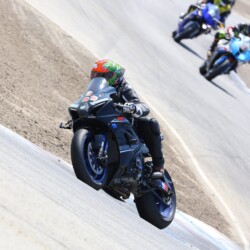 CODE RACE 24