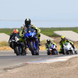 CODE RACE 39