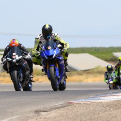 CODE RACE 41
