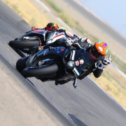 CODE RACE 27