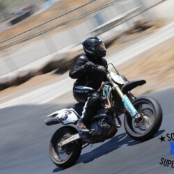 CODE RACE 31