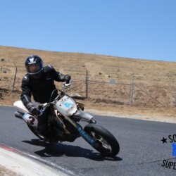 CODE RACE 32