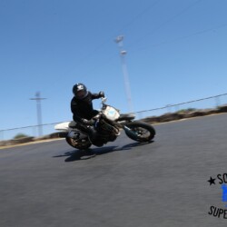 CODE RACE 33