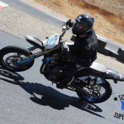 CODE RACE 12