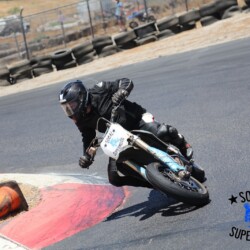 CODE RACE 13