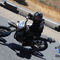 CODE RACE 19