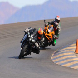 Jaycee Sterling REGULAR_Race January 2021 7