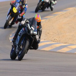 Jaycee Sterling REGULAR_Race January 2021 8