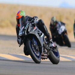 Jaycee Sterling REGULAR_Race January 2021 9