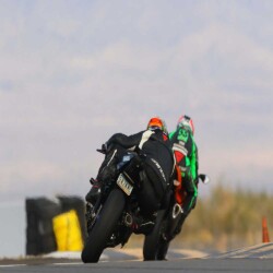 Jaycee Sterling REGULAR_Race January 2021 10