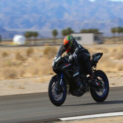 Jaycee Sterling REGULAR_Race January 2021 2