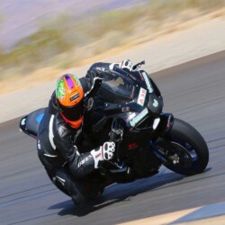 Jaycee Sterling REGULAR_Race January 2021 3