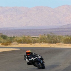 Jaycee Sterling REGULAR_Race January 2021 4