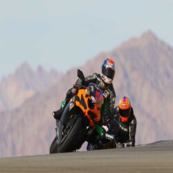 Jaycee Sterling REGULAR_Race January 2021 5