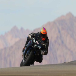 Jaycee Sterling REGULAR_Race January 2021 6