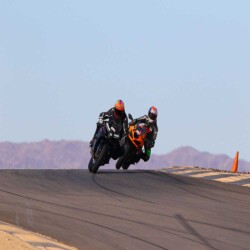 Jaycee Sterling REGULAR_Race January 2021 12