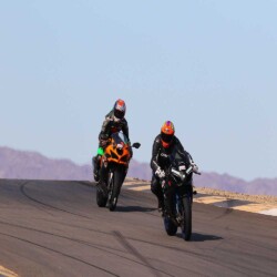 Jaycee Sterling REGULAR_Race January 2021 13