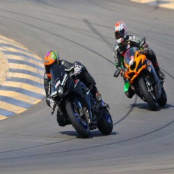 Jaycee Sterling REGULAR_Race January 2021 14