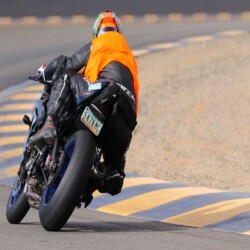 Jaycee Sterling REGULAR_Race January 2021 17
