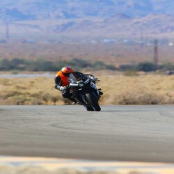 Jaycee Sterling REGULAR_Race January 2021 18