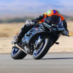 Jaycee Sterling REGULAR_Race January 2021 19