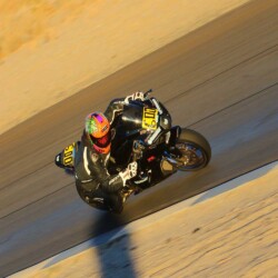 Jaycee Sterling REGULAR_Race January 2021 25
