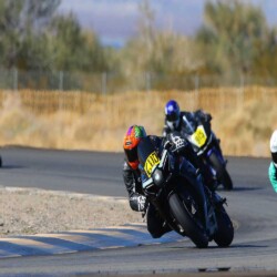 Jaycee Sterling REGULAR_Race January 2021 20