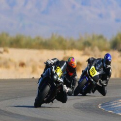 Jaycee Sterling REGULAR_Race January 2021 21