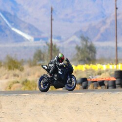 Jaycee Sterling REGULAR_Race January 2021 22
