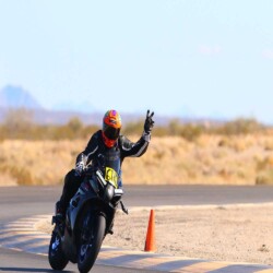 Jaycee Sterling REGULAR_Race January 2021 23
