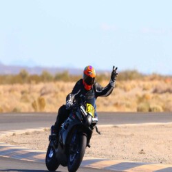 Jaycee Sterling REGULAR_Race January 2021 24