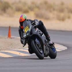 Jaycee Sterling REGULAR_Race January 2021 28