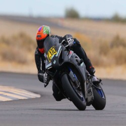 Jaycee Sterling REGULAR_Race January 2021 29