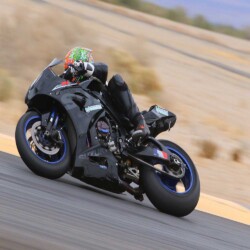 Jaycee Sterling REGULAR_Race January 2021 30