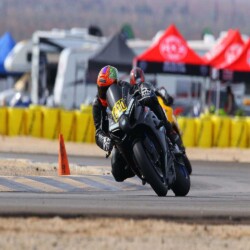 Jaycee Sterling REGULAR_Race January 2021 26