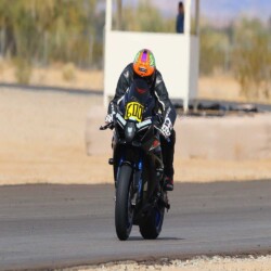 Jaycee Sterling REGULAR_Race January 2021 27