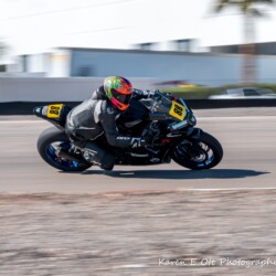 Jaycee Sterling REGULAR_Race March 2021 3