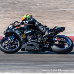 Jaycee Sterling REGULAR_Race March 2021 4