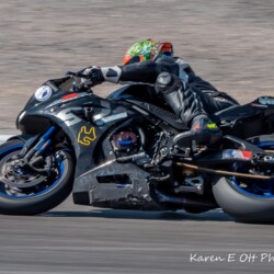 Jaycee Sterling REGULAR_Race March 2021 5