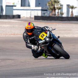 Jaycee Sterling REGULAR_Race March 2021 6