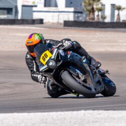 Jaycee Sterling REGULAR_Race March 2021 7