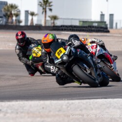 Jaycee Sterling REGULAR_Race March 2021 2