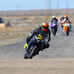 Jaycee Sterling Buttonwillow March 2021 1