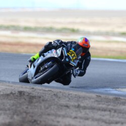 Jaycee Sterling Buttonwillow March 2021 2
