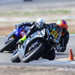 Jaycee Sterling Buttonwillow March 2021 3