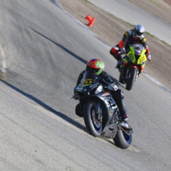 Jaycee Sterling Buttonwillow March 2021 11