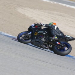 Jaycee Sterling Buttonwillow March 2021 12