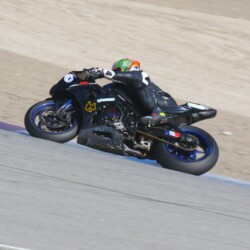 Jaycee Sterling Buttonwillow March 2021 13